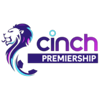 Scottish Prem