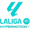 LALIGA HYPERMOTION