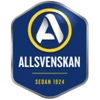 Allsvenskan