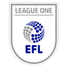 EFL League One