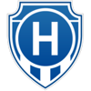 Hellas Liga