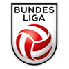 Ö. Bundesliga