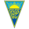 Estoril Praia