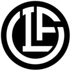 FC Lugano