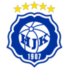 HJK Helsinki