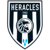 Heracles Almelo