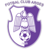 FC Argeș