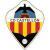 CD Castellón