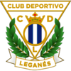 CD Leganés