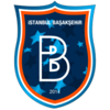 Başakşehir