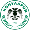 Konyaspor