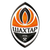 Shakhtar Donetsk