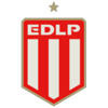 Estudiantes