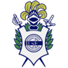 Gimnasia