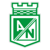 Atl. Nacional