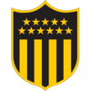 Peñarol