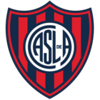 San Lorenzo