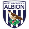 West Brom