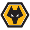 Wolves