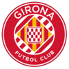 Girona FC