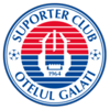 SC Oțelul Galați