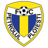 FC Petrolul