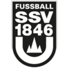 SSV Ulm 1846