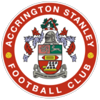 Accrington