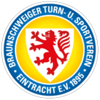 Braunschweig