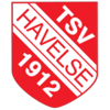 TSV Havelse