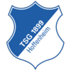 TSG Hoffenheim II