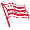 Cracovia