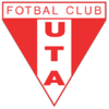 UTA Arad