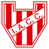 Instituto