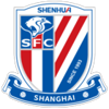 Shanghai Shenhua