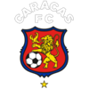 Caracas FC