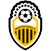 Dep. Táchira