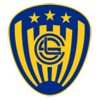 Sportivo Luqueño
