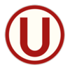 Universitario