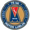 Motor Lublin