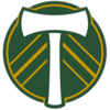 Portland Timbers