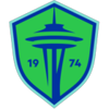 Sounders FC
