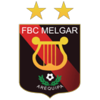 FBC Melgar