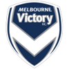 Melb. Victory