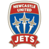 Newcastle Jets