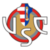 Cremonese