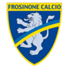 Frosinone