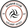 Al Shabab