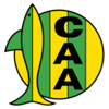Aldosivi