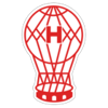 Huracán